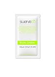 Bum Cream By Swerve