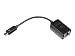 Produktbild Lenovo LAN-Adapter - Ethernet Extension Cable 04X6435 ThinkPad X1 Carbon (20HR/20HQ), X1 Carbon (20K4/20K3), X1 Yoga (20JD/20JE/20JF/20JG), Yoga 370 (20JJ/20JH)