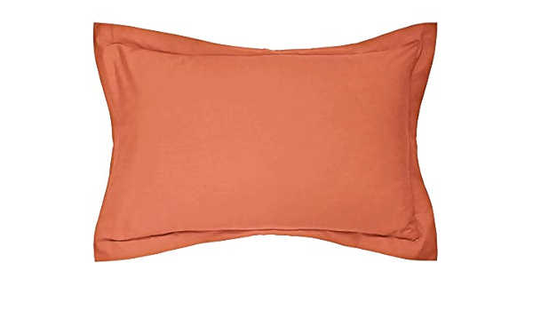 helena springfield pillowcases