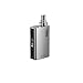 Produktbild Joytech eGrip Mod/Akkuträger 2 VT KIT 80 W 2 ml Edition 2100 mAh E-Zigarette (Silber) mit bestätigung Label