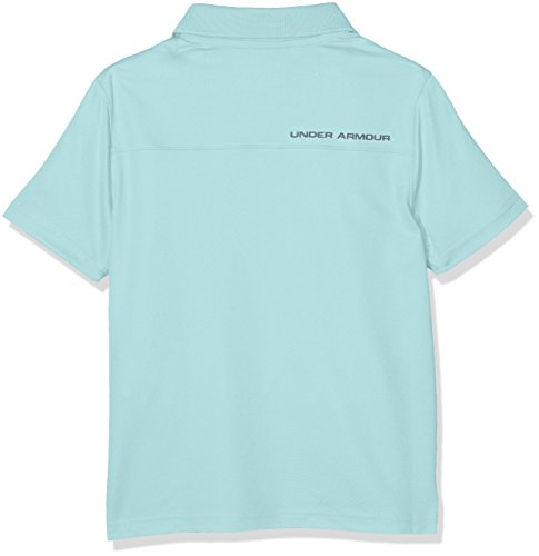 Under-Armour-Boys-Performance-Polo-Short-Sleeve-Shirt