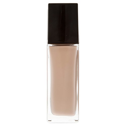 Maybelline New York Fit Me! Make-up Ivory 115, 1er Pack (1 x 30 ml) - 7