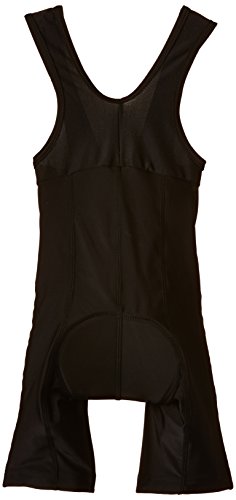 Rogelli Kinder Radsport Trägerhose kurz - 2
