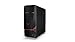 Produktbild Lenovo IdeaCentre Y700-34ISH 3.6GHz i7-7700 Tower Schwarz PC, 90DF00H0GE