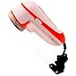Nova Lint Remover NLR-208 (Bhur Remover) Remover for for All Woolens Sweaters, Blankets, Jackets