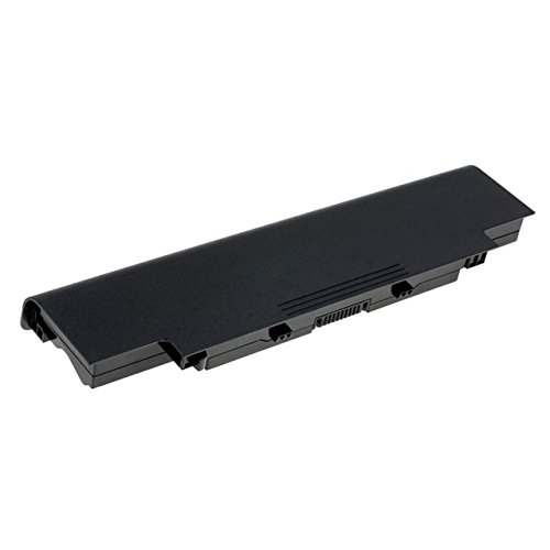 Premium Akku für Dell Typ J1KND, Li-Ion, 11,1V - 2