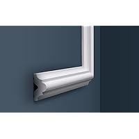 Suchergebnis auf Amazon.de für: stuckleisten