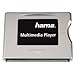 Produktbild Hama 34198 Multimedia Player SD
