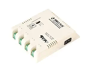 CP PLUS CP-DPS-SD100-12D CCTV Camera