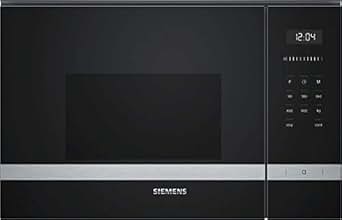 siemens iq500 micro onde