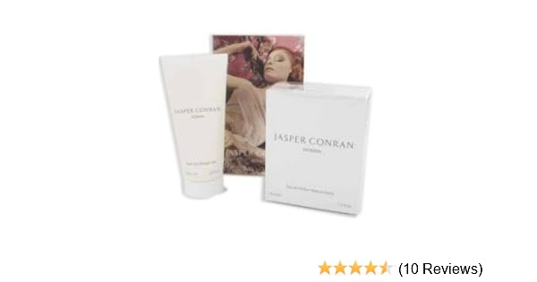 hugo boss the scent black bottle