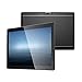 Produktbild Banbie8409 tabletpower Adapter, Tablet 10,1-Zoll-Tablet 4GB RAM 64GB ROM für Android 7.0 phablet Tablet Pc