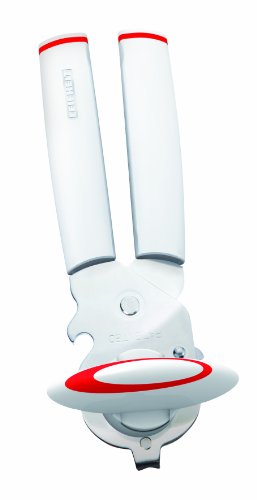 Leifheit 3066 Dosenöffner Safety Comfortline