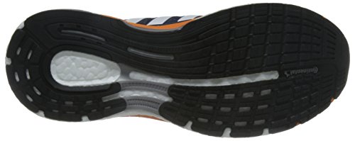 adidas gazelle silver green womens Adidas Supernova Sequence 9 Running Shoes