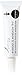 Hive Lashtints Long Lasting Eyelash and Eyebrow Colour Tint Brown 15ml