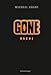 Gone 4: Rache by Michael Grant, Jaqueline Csuss