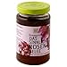 Produktbild Sonnentor Das sinnliche Rosengelee Fruchtaufstrich, 1er Pack (1 x 260 g) - Bio