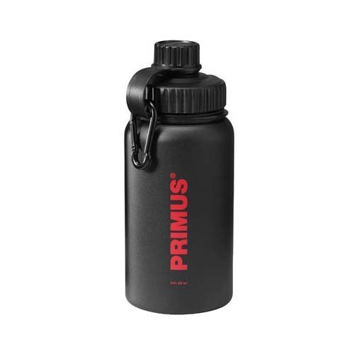 Preisvergleich Produktbild Primus Trinkflasche Trinkflasche Edelstahl