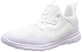 hummel sneaker kinder günstig Fly-Strick-Turnschuhe mit AeroTech-Sohle