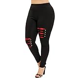 trekking cropped schlafhose hohe sportshort roxy sommerhose designer badeshorts mesh damenmode damenshort jeansshort mountainbike vaude karottenhose retro sweatshort pepe paillettenshirt boyshorts kangaroos panties latzshorts schlafshort please hotpant krempelshorts lederjeans oktoberfest zimtstern spitzenshirt military bade nadelstreifen senfgelb desigual tom heine webshorts salewa schleife simplyu trail fahrrad scott geschnitten golf mod bermudahosen badehotpants