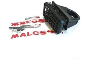 GENERICO FILTRO ARIA MALOSSI PER CARB. PHBG CIAO, BRAVO, SUPERBRAVO, BOSS, SÌ