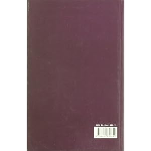 Intuiciones Precristianas (Estructuras y Procesos. Religión)