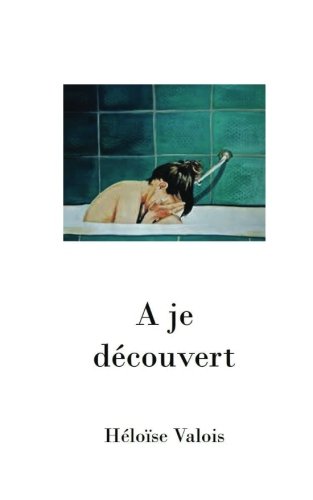 Download A je decouvert Download A je decouvert