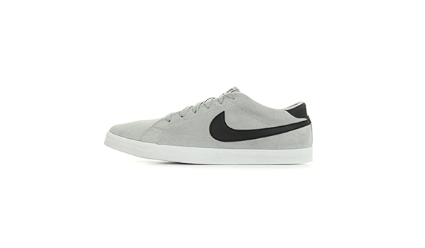 nike eastham