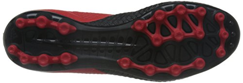 adidas Herren Ace 17.3 Primemesh Fußballschuhe - 3