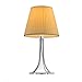 Price comparison product image Flos Miss K T Lamp E27, 70 W, Soft Ivory