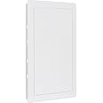 Access Panel - Inspection Hatch - Revision Door - for 300 x 400 mm Opening
