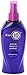 It's a 10 Miracle Leave In Product 295 ml or 10oz