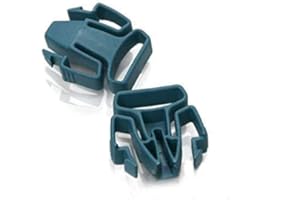 Resmed Kopfbedeckungen Clips