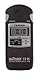 Produktbild Terra Strahlung Detektor Dosimeter Englisch Version.