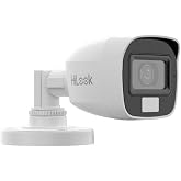 Hilook THC-B157-LPS 5mp Dual Light 2.8mm Bullet Kamera Dual-Light