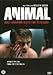 Animal by Mark Heap