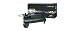Produktbild Lexmark C792A1YG C792, X792 Tonerkartusche Standardkapazität 6.000 Seiten 1er-Pack Rückgabe, gelb