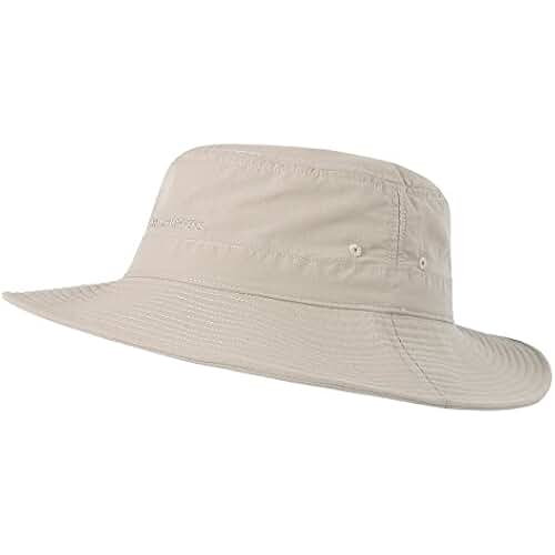 Amazon.co.uk desert hats