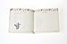 Me To You Tiny Tatty Teddy Keepsake Book (Beige)