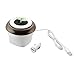 Produktbild Yao Anion Car Air Purifier Flowerpot Shaped Car Ionizer Office Home Air Cleaner