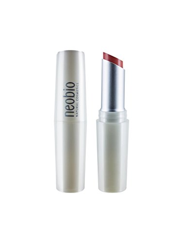 Preisvergleich Produktbild Korallen Lippenstift 02 FEVER