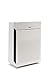Produktbild Winix HR900 Ultimate Pet True HEPA PlasmaWave Technology Air Purifier, One Sixe, White