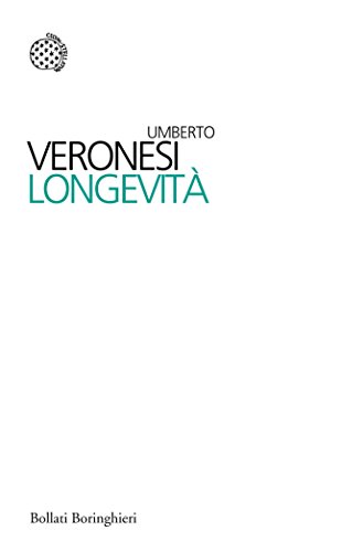 Download Longevità