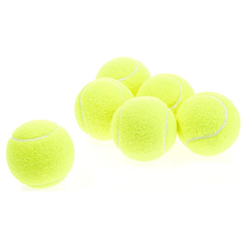 3x Westeng Lacrosse Ball Massage Mobilität Rehabilitation Physiotherapie - 5