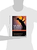 Image de Music Business Handbook and Career Guide