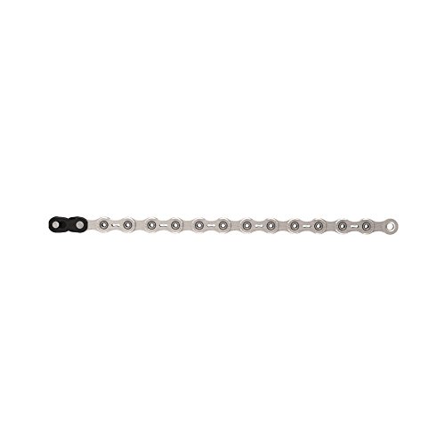 SRAM Chain Kette Strebenschutz Führung XX1 Hollow Pin,00.2518.000.006 - 2