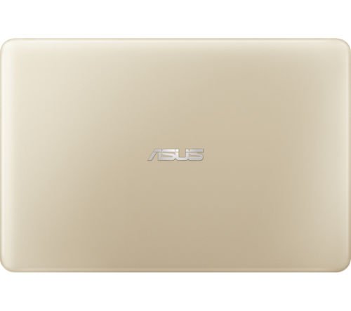 ASUS Vivobook E200HA-FD0043TS 11 6       Laptop Intel Atom x5-Z8300 1 44 GHz   1 84 GHz Max Turbo Quad Core Processor  2GB RAM  32GB eMMC  Light Wight