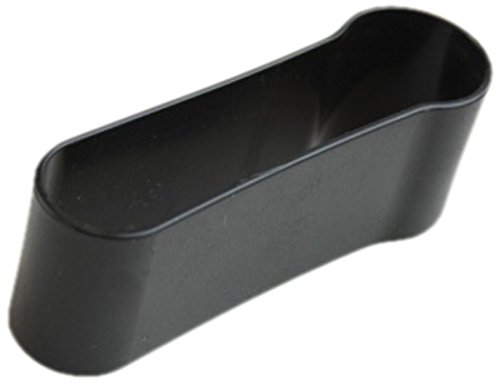 Ability Superstore - Clip de sujeción para bastones plegables