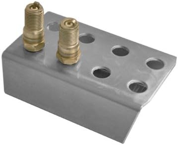 Pit PalProducts 229 Mini Spark Plug Caddy
