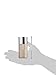 Clinique Even Better Make-Up SPF15 Foundation for Women Number 07, Vanilla 30 ml